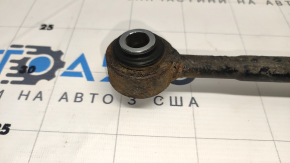 Rear left camber arm Toyota Camry v50 12-14 usa rusty