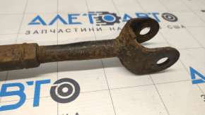 Rear left camber arm Toyota Camry v50 12-14 usa rusty