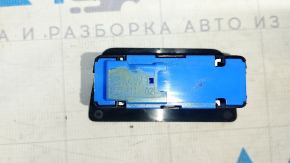 BMW X5 F15 14-18 Trunk Door Close Button