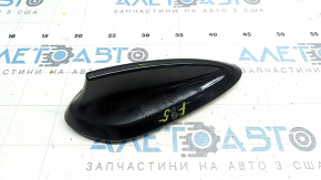 Antenna housing fin BMW X5 F15 14-18
