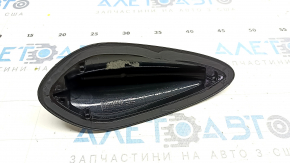 Antenna housing fin BMW X5 F15 14-18