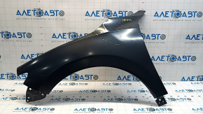 Front left wing Honda Insight 19-22 OEM dent