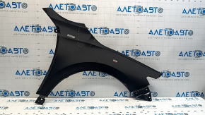 Front left wing Honda Insight 19-22 OEM dent