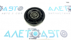BMW 3 G20 19- Large Cooling Expansion Tank Cap