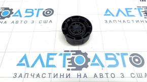 BMW 3 G20 19- small expansion tank cover