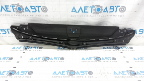 TV cover BMW 3 G20 19 - broken mount