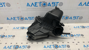 Air filter housing Audi Q5 8R 09-17 2.0T