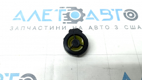 Door buzzer front left Honda Accord 18-22