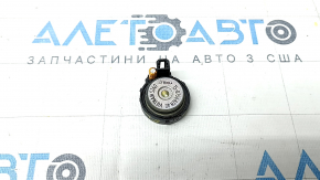 Door buzzer front left Honda Accord 18-22