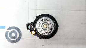 Door buzzer front left Honda Accord 18-22