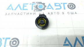 Door buzzer front right Honda Accord 18-22