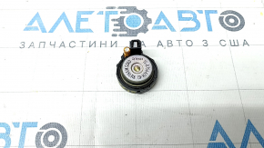 Door buzzer front right Honda Accord 18-22