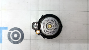 Door buzzer front right Honda Accord 18-22