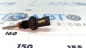 Intake Air Temperature Sensor BMW 3 G20 19-