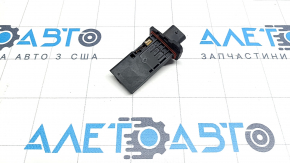 Air flow meter BMW 3 G20 19- 2.0T