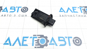 Air flow meter BMW 3 G20 19- 2.0T