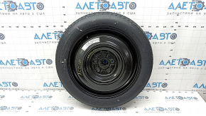 Spare tire for Honda Accord 18-22 D17 135/80
