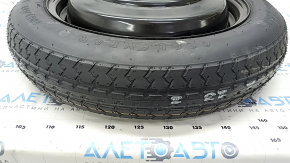 Spare tire for Honda Accord 18-22 D17 135/80