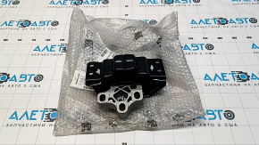 Engine mount left VW Tiguan 18-