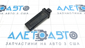 TPMS TIRE PRESSURE CONTROL MODULE Porsche Macan 15-