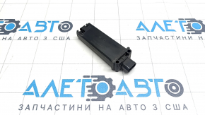 TPMS TIRE PRESSURE CONTROL MODULE Porsche Macan 15-