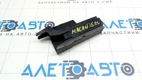 Housing TPMS TIRE PRESSURE CONTROL MODULE Porsche Macan 15-
