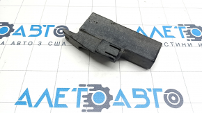 Housing TPMS TIRE PRESSURE CONTROL MODULE Porsche Macan 15-