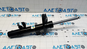 Shock absorber front right Ford Escape MK3 13- straight cup BILSTEIN