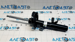 Shock absorber front right Ford Escape MK3 13- straight cup BILSTEIN