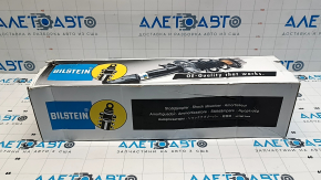 Shock absorber front right Ford Escape MK3 13- straight cup BILSTEIN