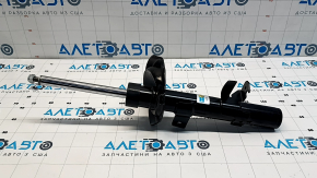 Front left shock absorber Ford Escape MK3 13- straight cup BILSTEIN