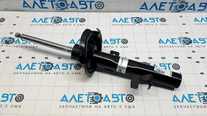 Front left shock absorber Ford Escape MK3 13- straight cup BILSTEIN