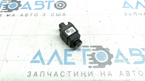 Rear view camera BMW X5 F15 14-18
