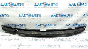 BMW X5 F15 14-18 Front Bumper Absorber