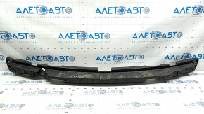 BMW X5 F15 14-18 Front Bumper Absorber Cracks