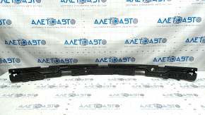 BMW X5 F15 14-18 Front Bumper Absorber Cracks