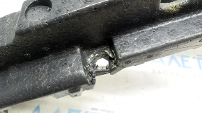 BMW X5 F15 14-18 Front Bumper Absorber Cracks