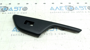 Rear Right Window Regulator Trim Honda Insight 19-22
