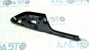 Rear Right Window Regulator Trim Honda Insight 19-22