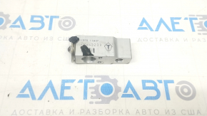Lexus RX400h 06-08 Air Conditioning Valve