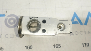 Lexus RX400h 06-08 Air Conditioning Valve