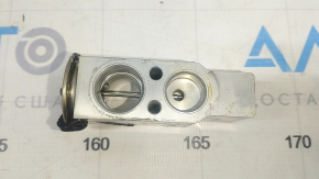Lexus RX400h 06-08 Air Conditioning Valve
