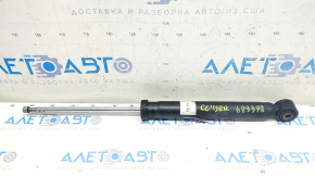 Shock absorber rear right VW CC 08-17 with support OESpectrum