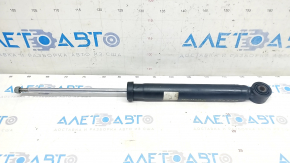 Shock absorber rear right VW CC 08-17 with support OESpectrum