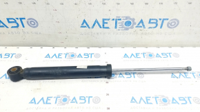 Shock absorber rear left VW CC 08-17 with support OESpectrum
