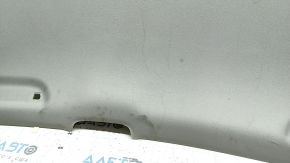 Headlining Honda Insight 19-22 gray without sunroof, for cleaning