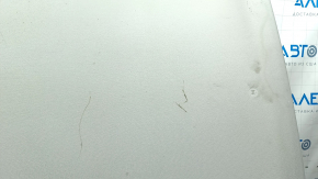 Headlining Honda Insight 19-22 gray without sunroof, for cleaning