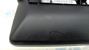 Monitor, display, navigation Honda Accord 18-22, scratches