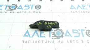 Mudguard threshold rear left Honda Insight 19-22