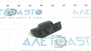 Mudguard threshold rear left Honda Insight 19-22